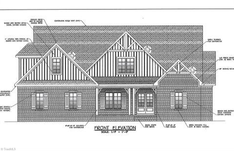 Photo for 5193 Williard Road