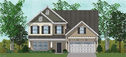 Single Family Residence in Clemmons NC 5730 Clouds Harbor Trail.jpg
