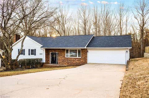 Photo for 1220 Reynolds Forest Drive