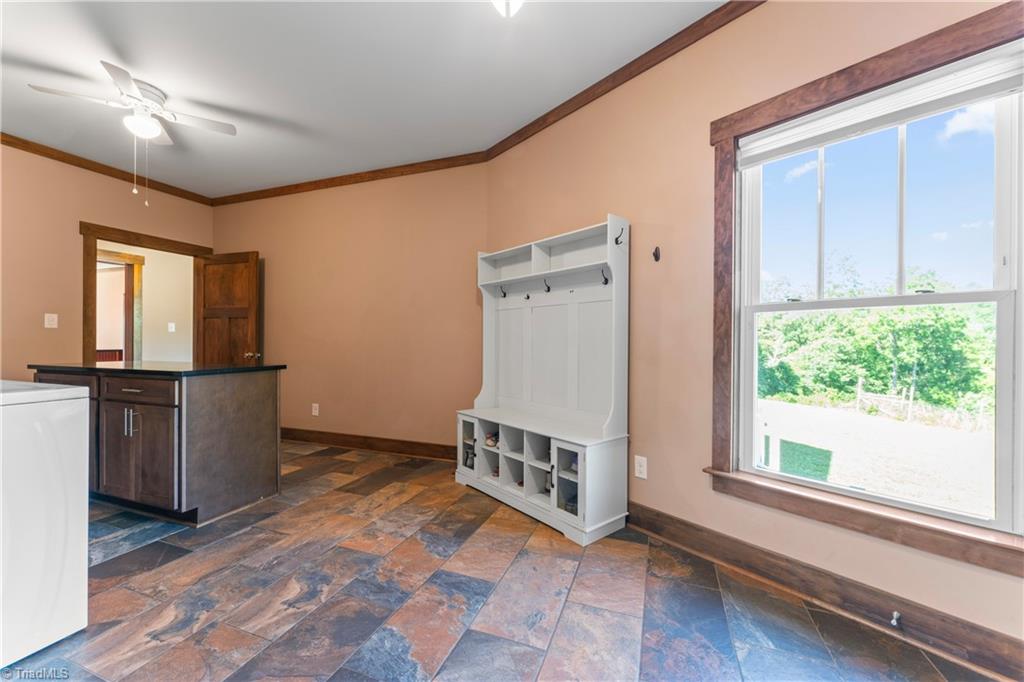 1420 Burnetts Chapel Road, Greensboro, North Carolina image 20