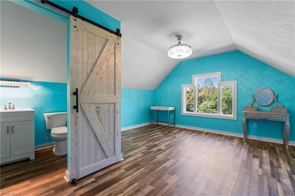 1420 Burnetts Chapel Road, Greensboro, North Carolina image 33
