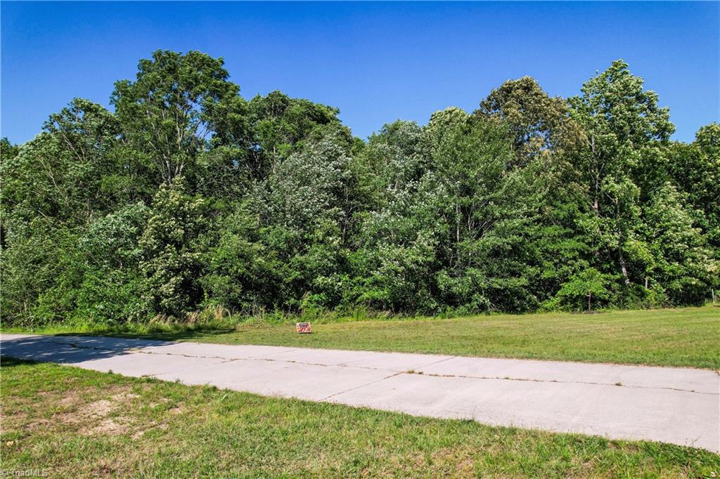 1420 Burnetts Chapel Road, Greensboro, North Carolina image 42