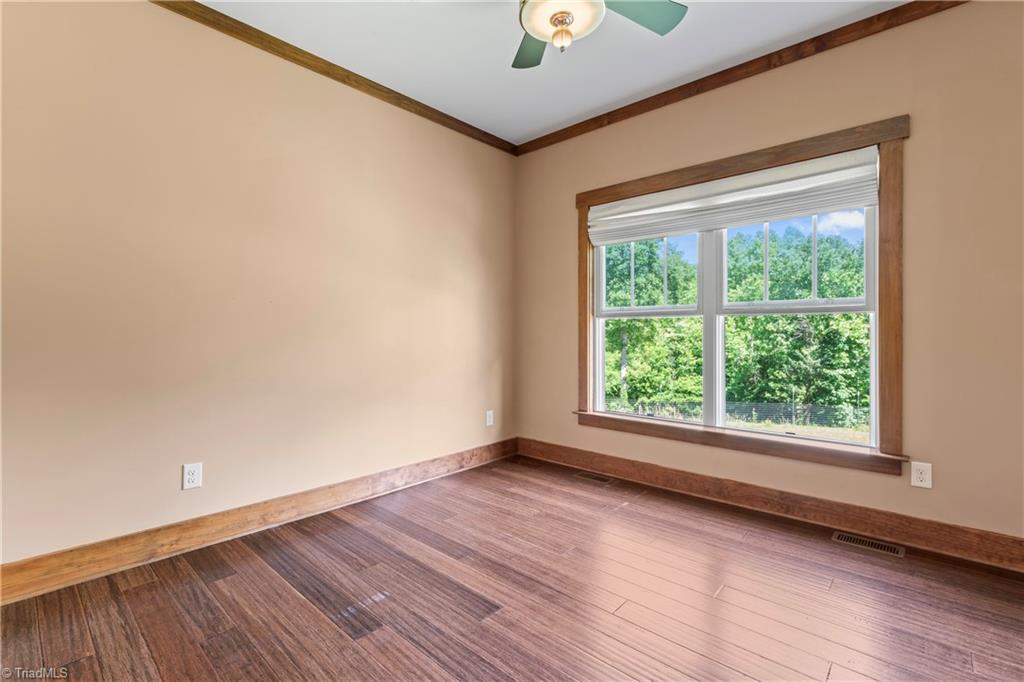 1420 Burnetts Chapel Road, Greensboro, North Carolina image 22