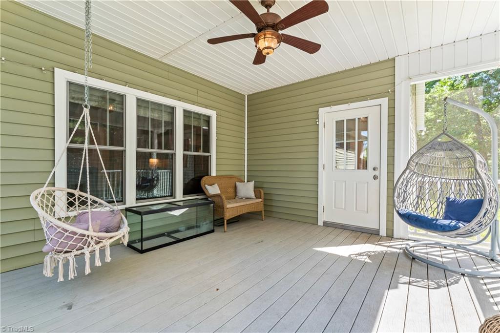 1420 Burnetts Chapel Road, Greensboro, North Carolina image 40