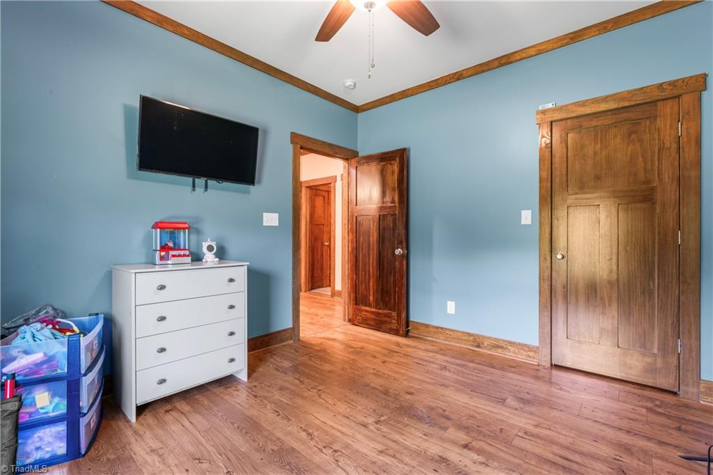 1420 Burnetts Chapel Road, Greensboro, North Carolina image 28