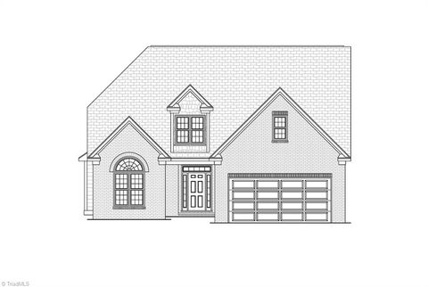 Photo for 3 Pella Place