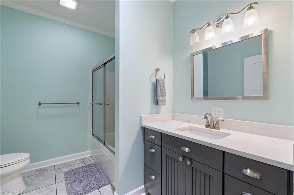 1724 Riverview Road, Lexington, North Carolina image 21