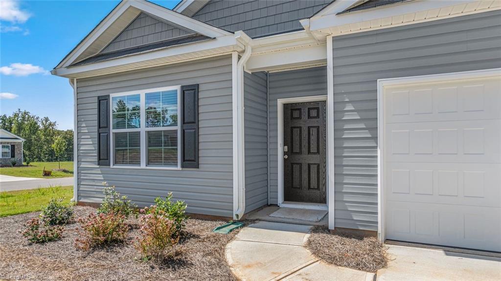 148 Red Arrow Court, Mayodan, North Carolina image 4