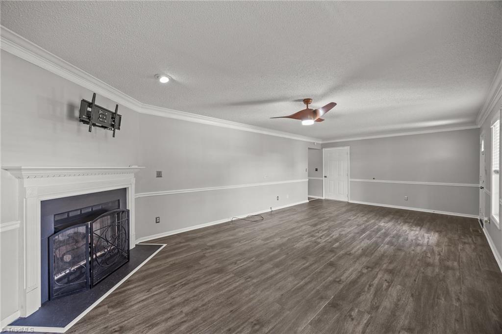 6058 Weant Road, Archdale, North Carolina image 6