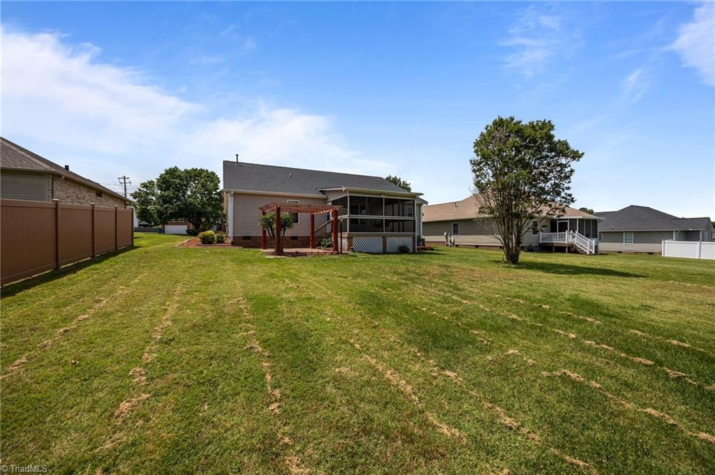 6058 Weant Road, Archdale, North Carolina image 31