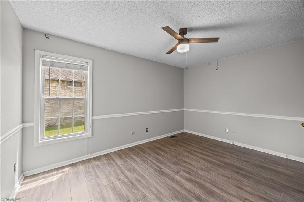 6058 Weant Road, Archdale, North Carolina image 21
