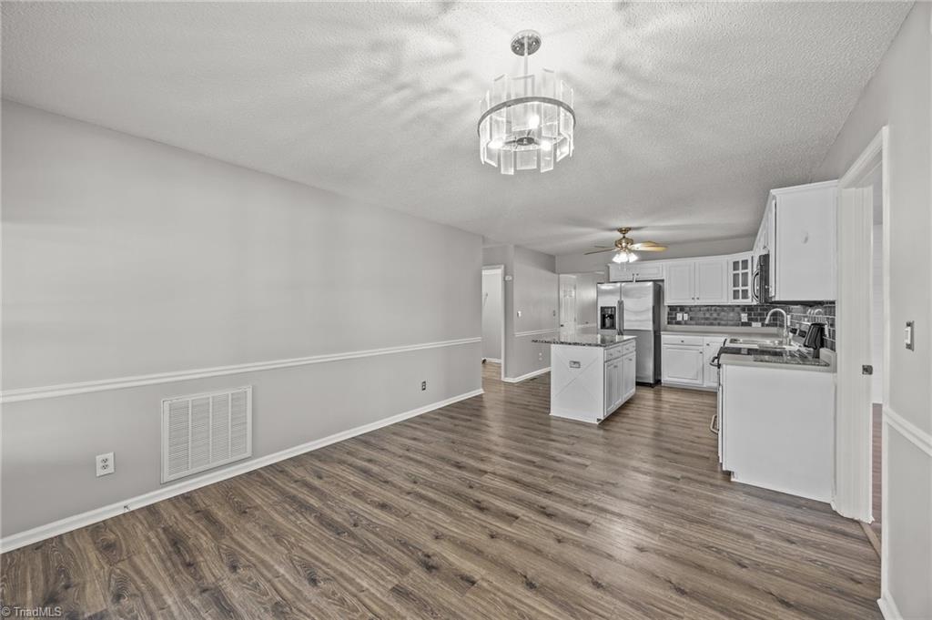 6058 Weant Road, Archdale, North Carolina image 13