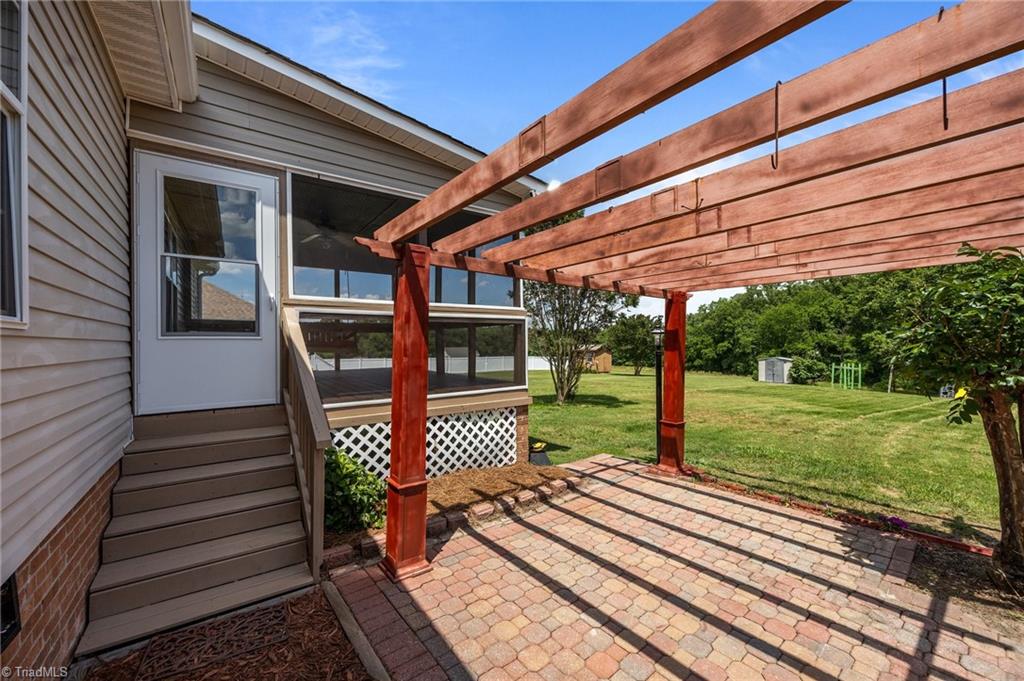 6058 Weant Road, Archdale, North Carolina image 35
