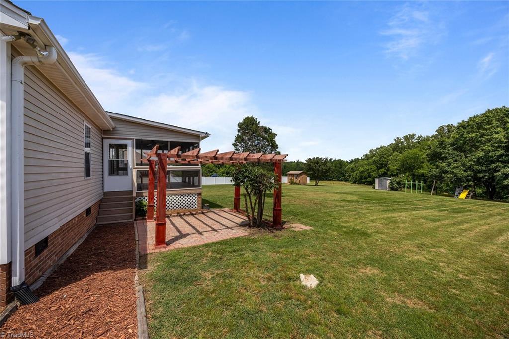 6058 Weant Road, Archdale, North Carolina image 28
