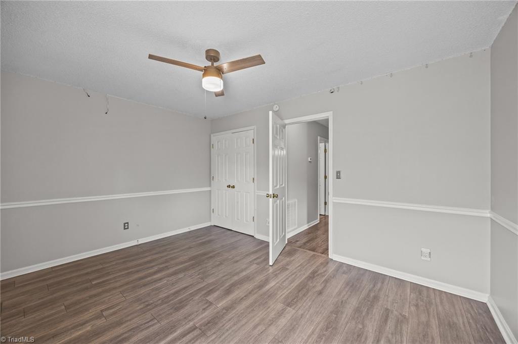 6058 Weant Road, Archdale, North Carolina image 22