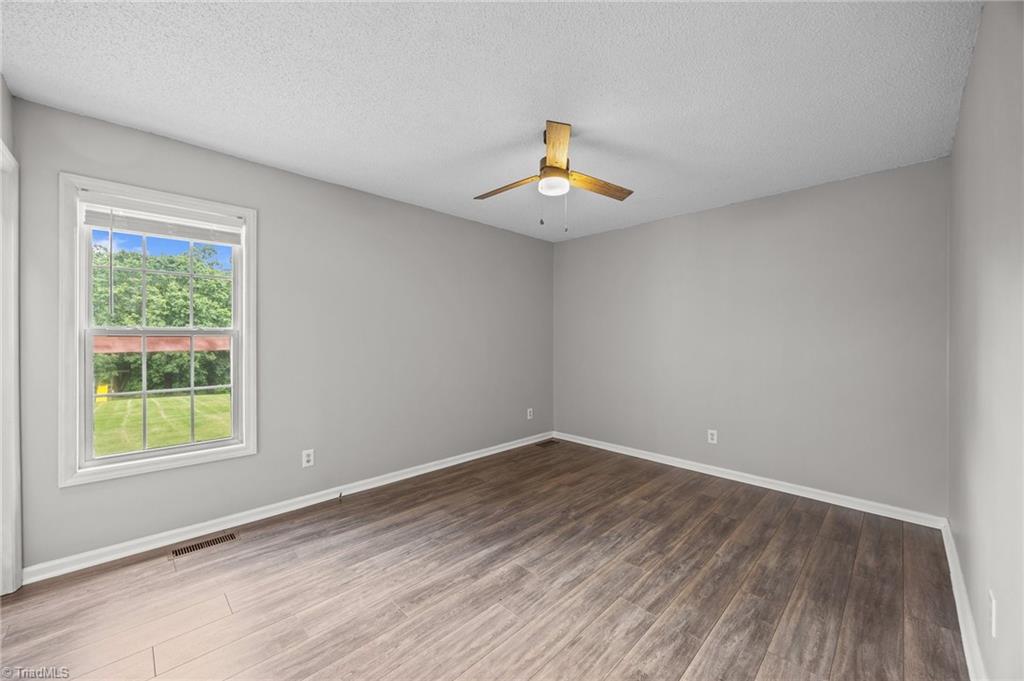 6058 Weant Road, Archdale, North Carolina image 23
