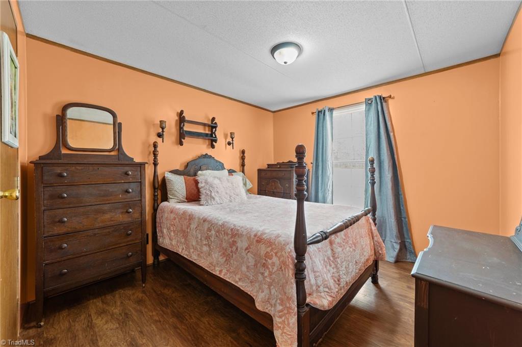 6180 Post Road, Thomasville, North Carolina image 10