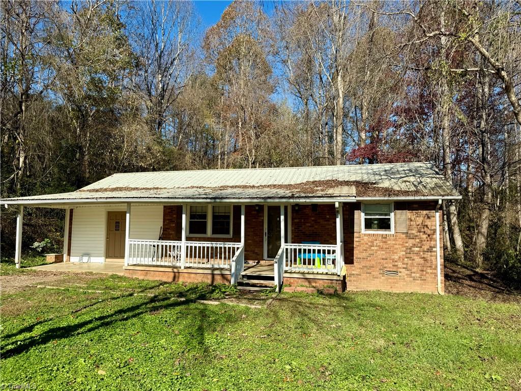 2031 Germantown Road, Moravian Falls, North Carolina image 2