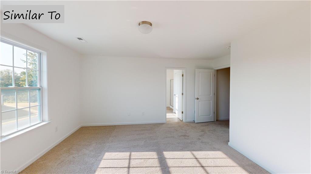 127 Waylon Court, Lexington, North Carolina image 12