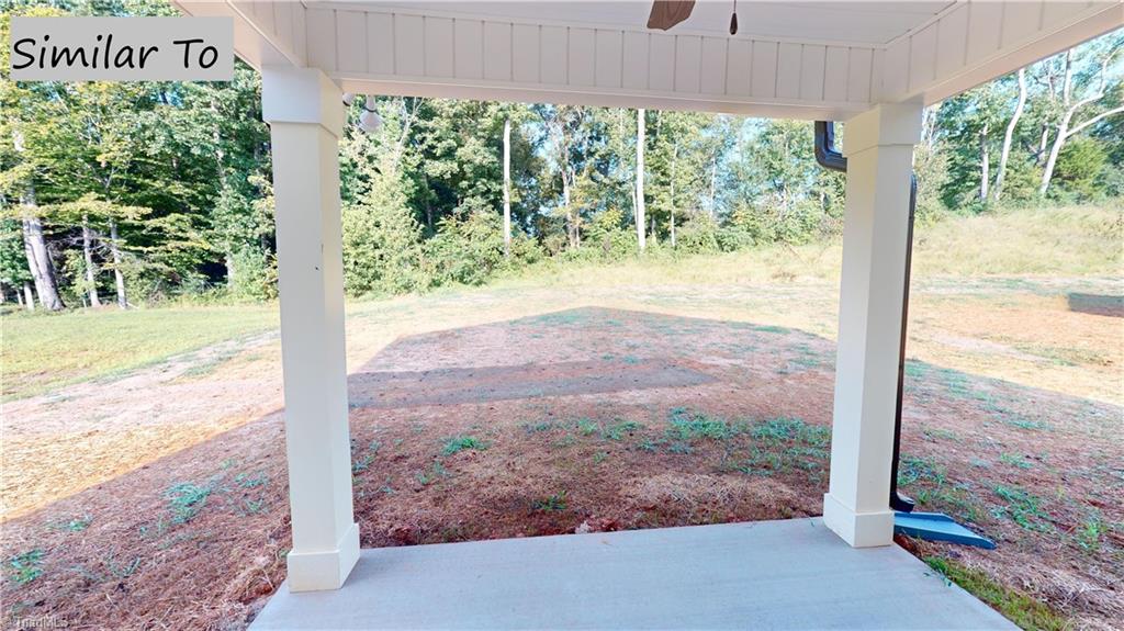 127 Waylon Court, Lexington, North Carolina image 19