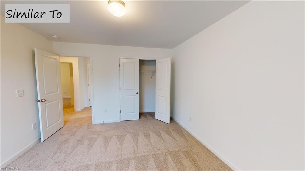 127 Waylon Court, Lexington, North Carolina image 13
