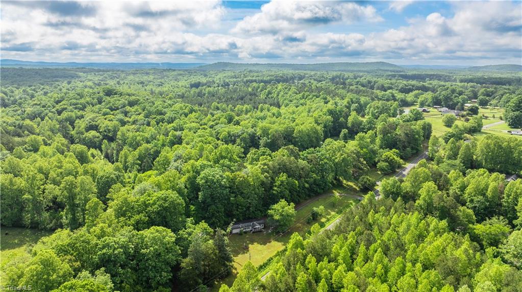 942 Hoover Hill Road, Asheboro, North Carolina image 16