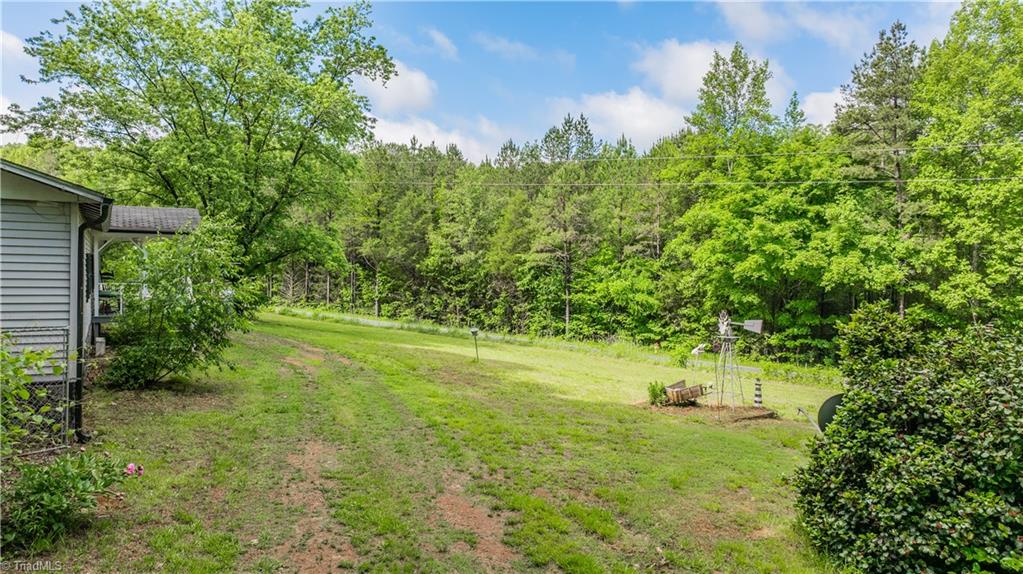 942 Hoover Hill Road, Asheboro, North Carolina image 10