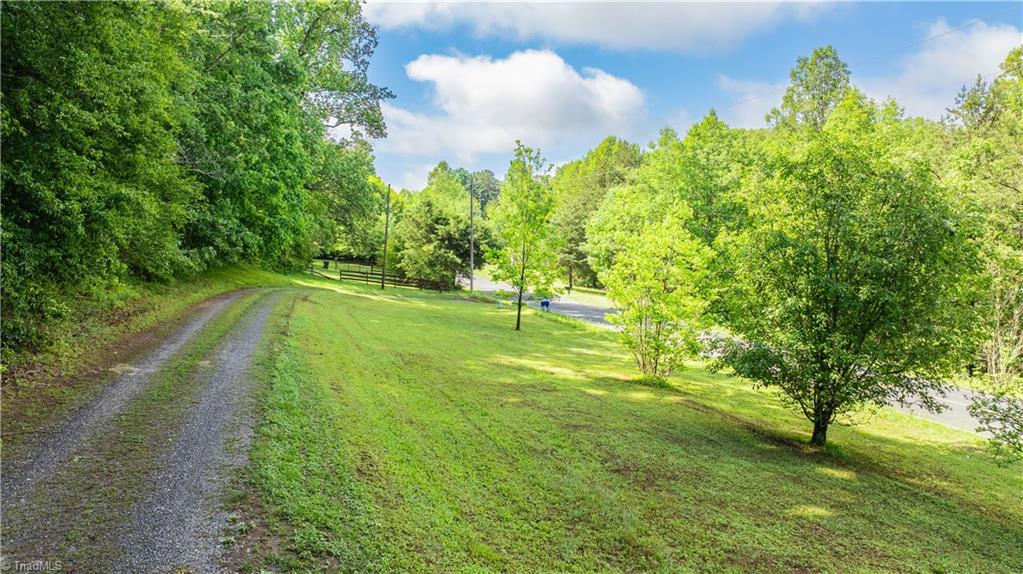 942 Hoover Hill Road, Asheboro, North Carolina image 12