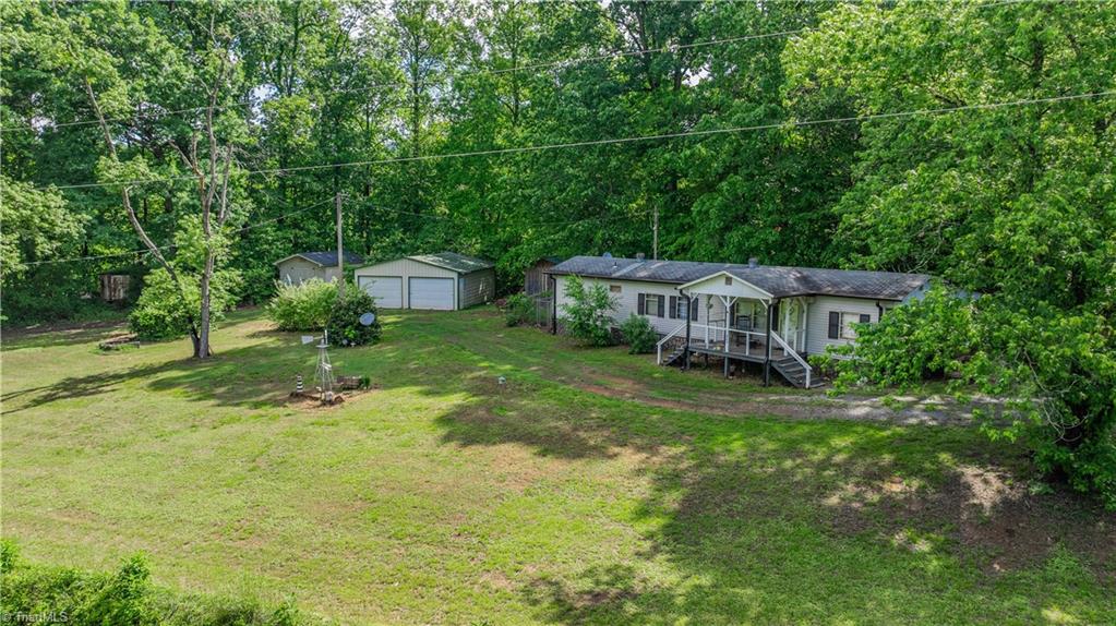 942 Hoover Hill Road, Asheboro, North Carolina image 7