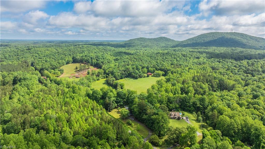 942 Hoover Hill Road, Asheboro, North Carolina image 18