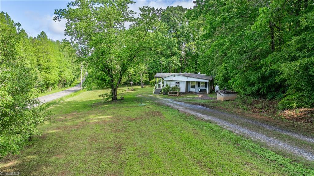 942 Hoover Hill Road, Asheboro, North Carolina image 6