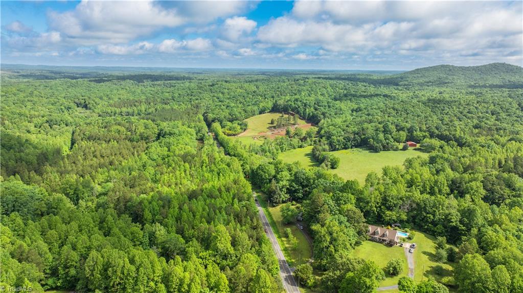 942 Hoover Hill Road, Asheboro, North Carolina image 17