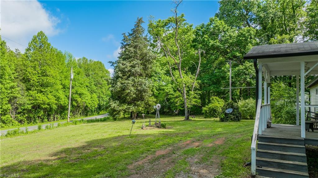 942 Hoover Hill Road, Asheboro, North Carolina image 9