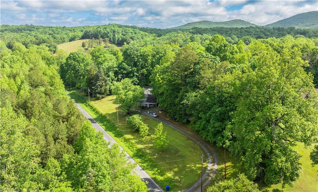 942 Hoover Hill Road, Asheboro, North Carolina image 14