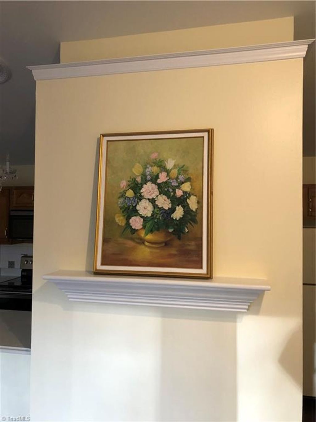 Photo of 5934 W Friendly Avenue #J, Greensboro, NC 27410 (MLS # 1212538)