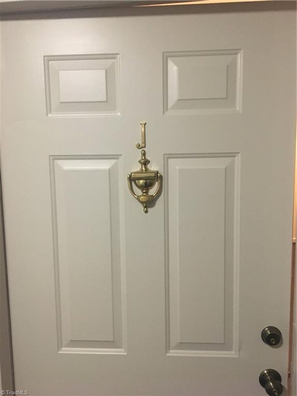 Photo of 5934 W Friendly Avenue #J, Greensboro, NC 27410 (MLS # 1212538)