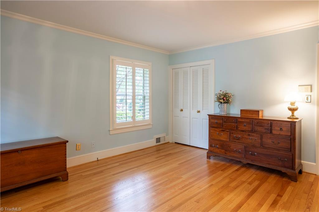503 Weaver Drive, Lexington, North Carolina image 32