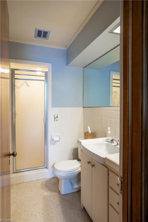 503 Weaver Drive, Lexington, North Carolina image 49
