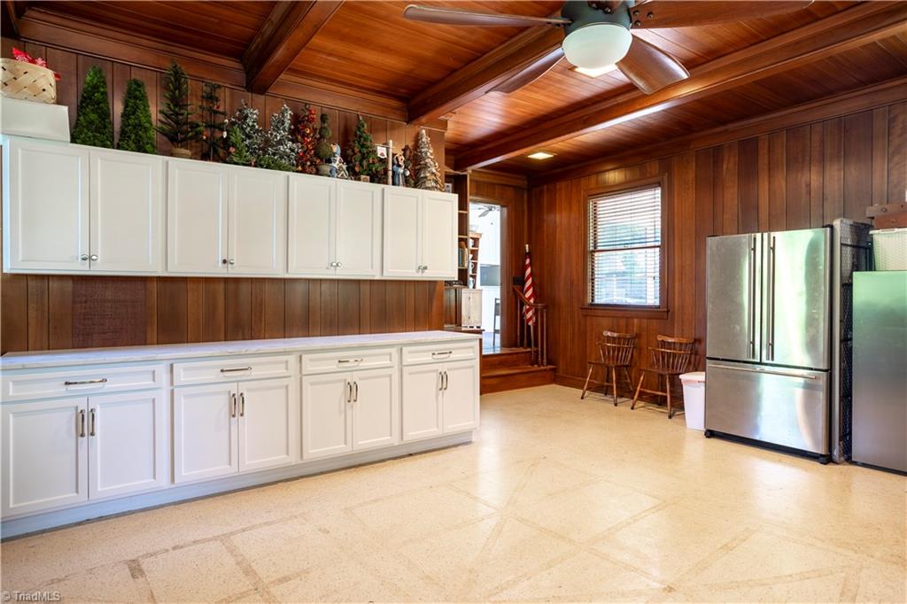 503 Weaver Drive, Lexington, North Carolina image 48