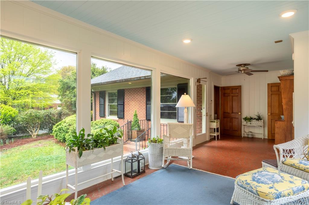 503 Weaver Drive, Lexington, North Carolina image 27