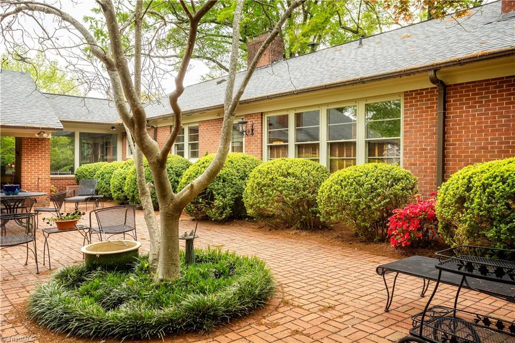 503 Weaver Drive, Lexington, North Carolina image 46