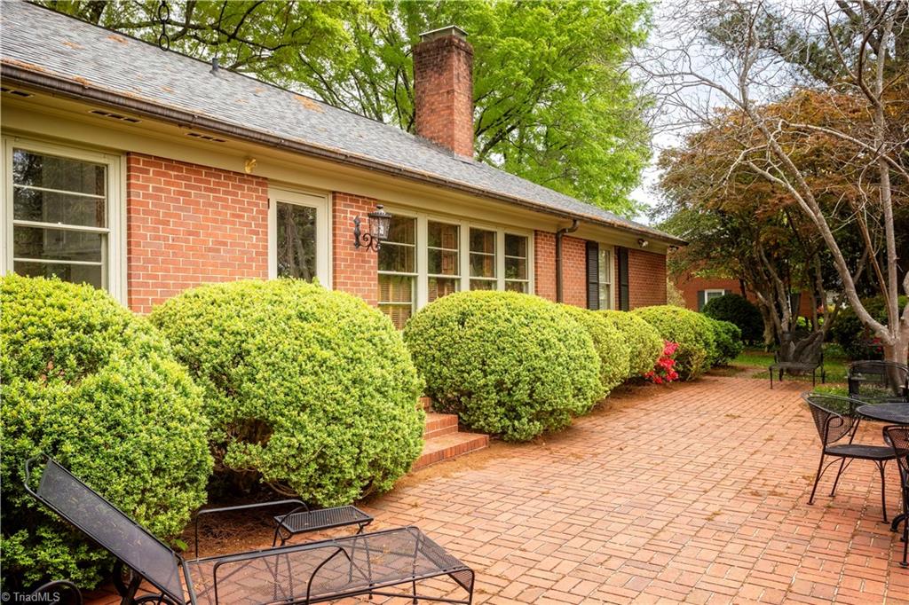 503 Weaver Drive, Lexington, North Carolina image 44