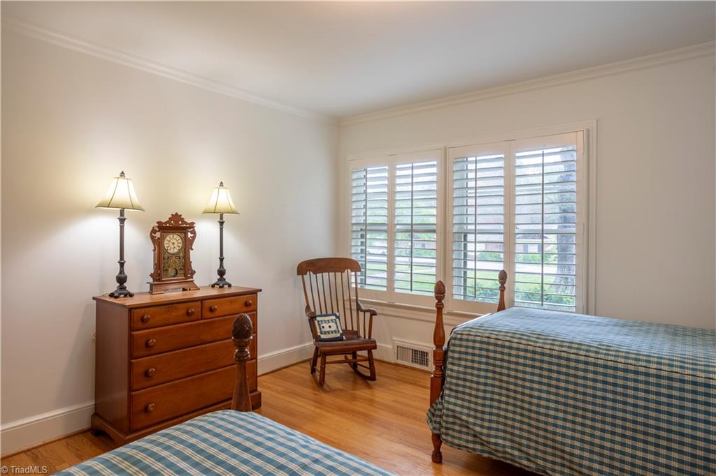 503 Weaver Drive, Lexington, North Carolina image 39