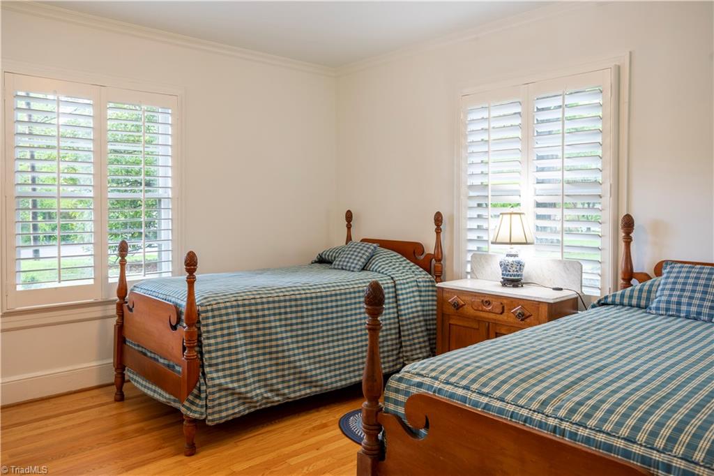 503 Weaver Drive, Lexington, North Carolina image 37