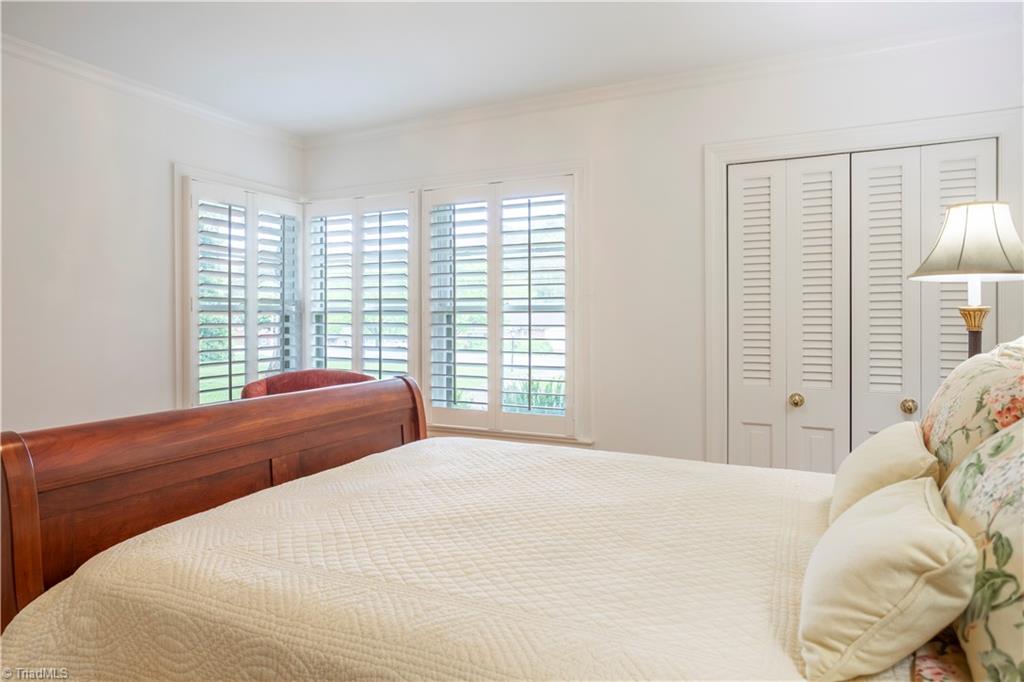 503 Weaver Drive, Lexington, North Carolina image 41