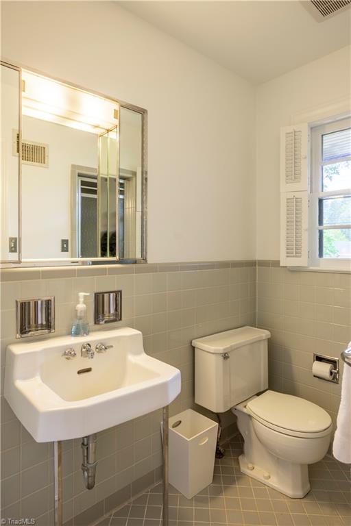503 Weaver Drive, Lexington, North Carolina image 43