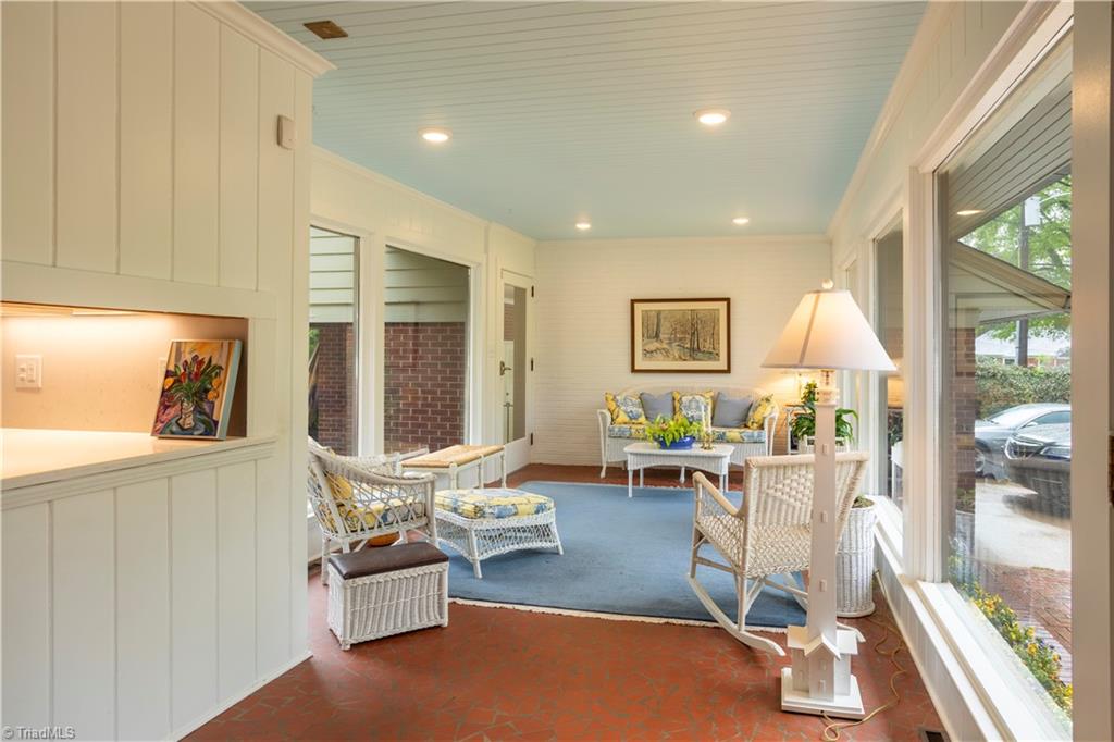 503 Weaver Drive, Lexington, North Carolina image 28