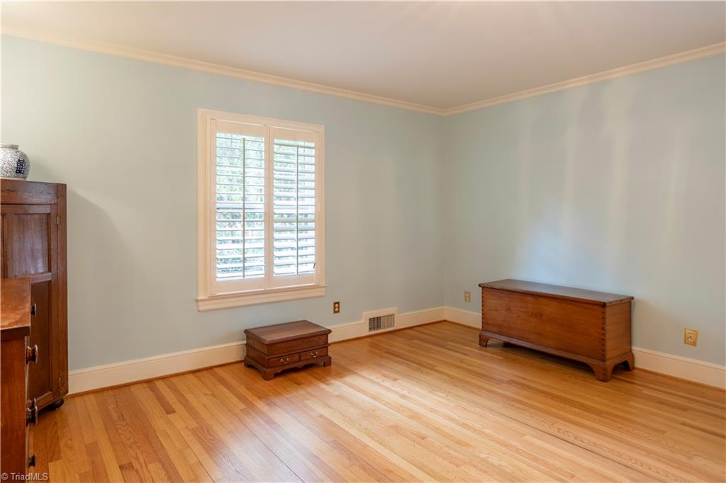 503 Weaver Drive, Lexington, North Carolina image 31