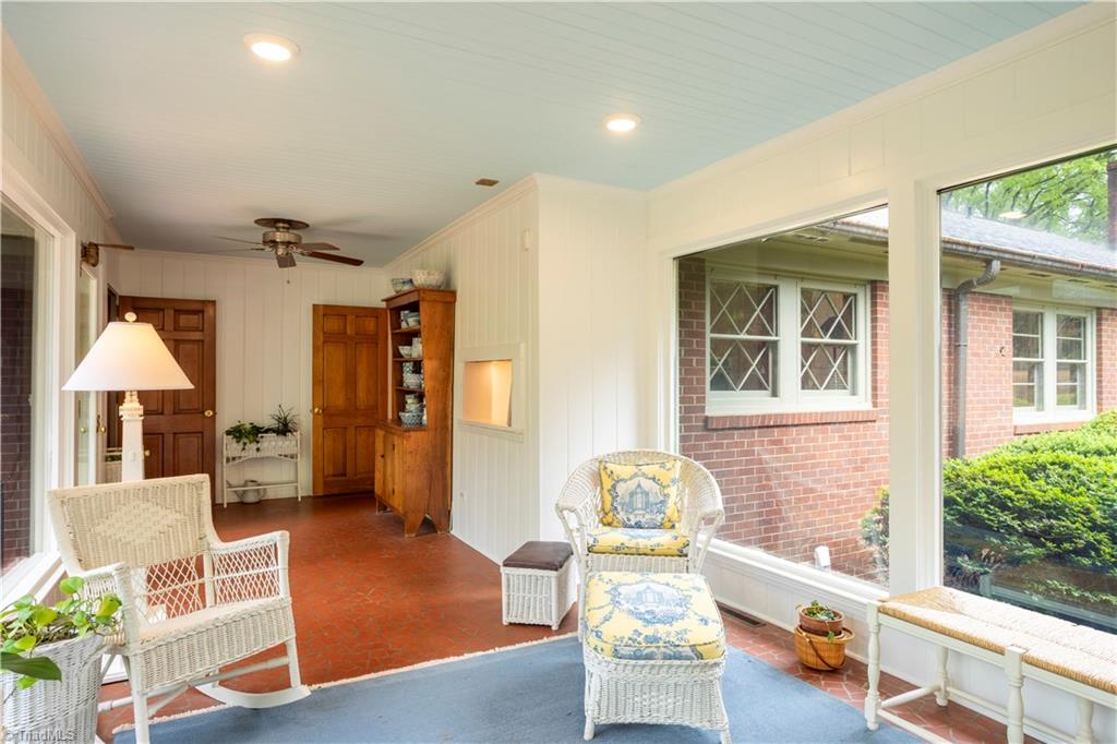503 Weaver Drive, Lexington, North Carolina image 25