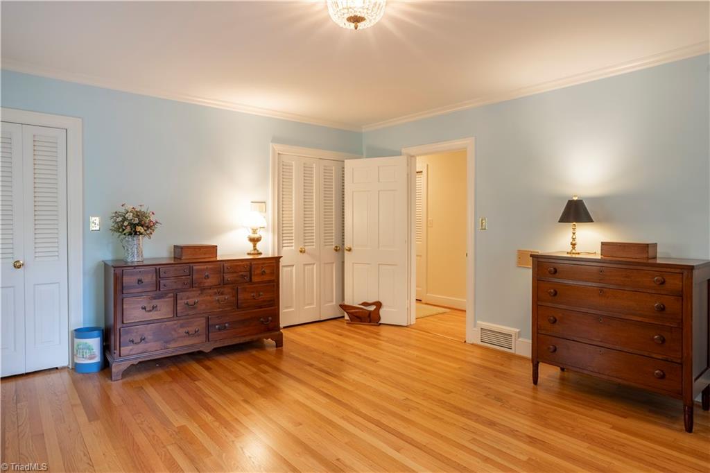 503 Weaver Drive, Lexington, North Carolina image 33